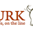 https://images.plurk.com/n5Y4-7FYeJ69qCntvEuMvedWe88.jpg
