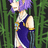 https://images.plurk.com/n7YG-5bTHDbZT40shhj2RmbfGf8.jpg