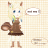 https://images.plurk.com/n9VW-4LKUwHyTq5TMxXgMgu3DgK.jpg