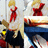 https://images.plurk.com/n9vu-7j2IXQ5v5Dp7FuE4i3oxsh.jpg
