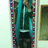 https://images.plurk.com/nK8q-5l58uy17M4SinMfli3gDhK.jpg