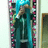 https://images.plurk.com/nK8q-6zGtzN9hvCez08DfMgEa6I.jpg