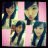 https://images.plurk.com/nOxy-5ZC3lD1Lxn41MqW1edYC2y.jpg