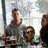 https://images.plurk.com/ncuz-3HDdViMditrWMYaNvAQm6q.jpg