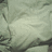 https://images.plurk.com/oPGs-4zC4zHYDr590sMgS0zJscw.jpg