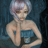 https://images.plurk.com/oitM-22Bc3cX9DapZMCGOWoyPdd.jpg