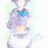 https://images.plurk.com/onsA-7LJhwykRvmsXMyr5VVGeDc.jpg