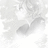 https://images.plurk.com/ozXs-4G7N4Qv4hmKhsgQHJritl6.jpg
