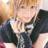 https://images.plurk.com/p5KD-3T0bkKCOQTwxQD8qpUohGW.jpg