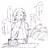 https://images.plurk.com/p7Xi-2wvjKrWqmCq6Za8fWZ5sJ.jpg