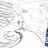 https://images.plurk.com/p7Xi-5HM9KIMvuzswQUsJwKs8Wt.jpg
