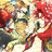 https://images.plurk.com/p8N7-4wcshSXER7euuoEALCgINn.jpg