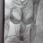 https://images.plurk.com/pJzll3mwUTspq2kvzpzL3.jpg