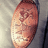 https://images.plurk.com/pL0e-yna9FcwWpDMSwhycPVe81.jpg