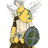 https://images.plurk.com/pPci-1cxPSAe9VoitOQp5yVxhi.jpg