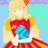 https://images.plurk.com/qCXv-66OLOzxMipgabDOSHHQupj.jpg