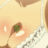 https://images.plurk.com/qG26-3W17R3aV0vx0FLyUGaN1co.gif