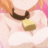 https://images.plurk.com/qG26-3on24CBYeQo1vjHvR0nVE5.gif