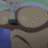 https://images.plurk.com/qG26-6748S5ZC6xJ8pBw31nM1Y9.gif