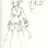 https://images.plurk.com/r0ud-1xLTYX3ZfEheCWb8YbSLqS.jpg