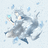 https://images.plurk.com/r4wB-2zLyF9HUQIYQNlWcJMA0hR.jpg