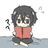 https://images.plurk.com/r4wB-3LqkcQx9soDz9Ddq4ic2tO.jpg