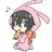 https://images.plurk.com/r4wB-7fBFjwfRRPSyZi0tSf9HS1.jpg