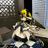 https://images.plurk.com/r8uD-2zvTPLirNVvPU4yt38BZle.jpg