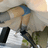 https://images.plurk.com/r8uD-6kflMEcAPPH4WjeTQTYzta.jpg