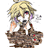 https://images.plurk.com/rAlP-13MS3e8NE1x1ZBoxV6cPgc.jpg