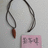 https://images.plurk.com/roWw-5HCdsnqgq0T2N39rpGZt44.jpg