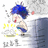 https://images.plurk.com/s7H4-54lOnizmLFdgC7Dp9YSXKA.jpg