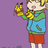 https://images.plurk.com/sFoz-4QD8aygZ0UWvOx828afoV4.jpg