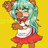 https://images.plurk.com/sFoz-7qBEJSQyIz7uofv3sA94wQ.jpg