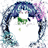 https://images.plurk.com/sLc4-2aTvWSUjuyF01mK4llZ5pS.jpg