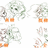 https://images.plurk.com/sLc4-ExRicCmKQ8Slk7Bsf8Bvy.jpg