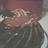 https://images.plurk.com/sSO3-5hvvK4m1Zdcbhj9v7YEX87.jpg