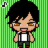 https://images.plurk.com/sdOi-19cI1DOQK0Oc89zCEL1fY2.jpg