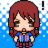 https://images.plurk.com/sdOi-21rfDaFsLdZaui1UBF77oF.jpg