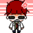 https://images.plurk.com/sdOi-26xLHINo8jKJtKJF58cd9o.jpg