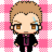 https://images.plurk.com/sdOi-4BJQf6gHqoBOCWyM2rxhsG.jpg