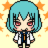 https://images.plurk.com/sdOi-7LI70AmbzrimR4lDXxlIq9.jpg