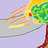 https://images.plurk.com/sdfj-hFKIeSHgoy9q7HwXedjcr.jpg