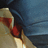 https://images.plurk.com/syrs-3dJxFgTf97gqW3XqEfkRCZ.jpg
