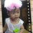 https://images.plurk.com/t2Le-1W5ZAKO6a4Xlnbh7ZSnlZd.jpg