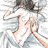 https://images.plurk.com/t9gp-2j4xcloIyaShoamqkXBsNs.jpg