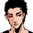 https://images.plurk.com/t9gp-6UsXzOUUvx8fNxipttBXj6.jpg