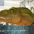 https://images.plurk.com/tHI3-4x6tIeLjNLkSkQG9FMUiKW.jpg