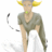 https://images.plurk.com/tPdI-4EkRsl7QzANEBCXvVVU0C8.jpg