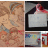 https://images.plurk.com/tdtW-6NE1TcrBqf63RI4H1tyUC4.jpg